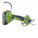 Procraft ES28Li – HobbyKompas.cz
