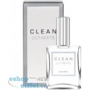 Clean Ultimate parfémovaná voda dámská 30 ml