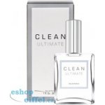 Clean Ultimate parfémovaná voda dámská 30 ml – Hledejceny.cz