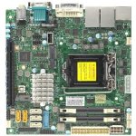 Supermicro MBD-X11SSV-M4F-O – Zboží Živě