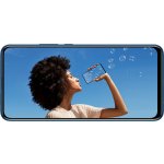 Huawei P Smart Z Dual SIM – Zboží Mobilmania