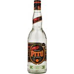 Pitu Cachaca 38% 1 l (holá láhev) – Sleviste.cz