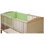 Scarlett mantinel Oto béžová – Zboží Dáma