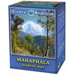 Everest Ayurveda MAHAPHALA čaj na diabetickou dietu 100 g – Hledejceny.cz