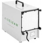 ulsonix Ozonový generátor 20000 mg/h 205 wattů AIRCLEAN 20G 3 letá prodloužená záruka – Zboží Dáma