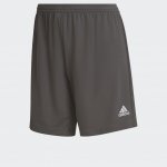 adidas Entrada 22 dámské – Zboží Dáma