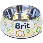 BRIT CARE BRIT MISKA NEREZOVÁ 700 ML – Hledejceny.cz