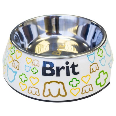 BRIT CARE BRIT MISKA NEREZOVÁ 700 ML – Hledejceny.cz