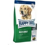 Happy Dog Supreme Fit & Well Adult Maxi 1 kg – Zboží Mobilmania