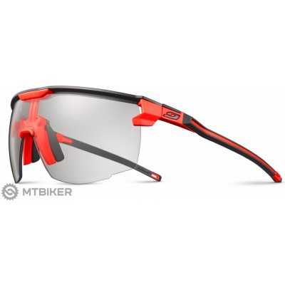 Julbo Ultimate RA PF 0-3 – Zbozi.Blesk.cz