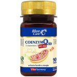 VitaHarmony Coenzym Q10 60 mg + vitamin E 90 kapslí – Hledejceny.cz