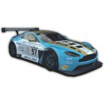 SCX Original Aston Martin Vantage GT3 NBO SCXU10394X300 – Zboží Dáma