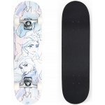 Seven Frozen – Zboží Mobilmania