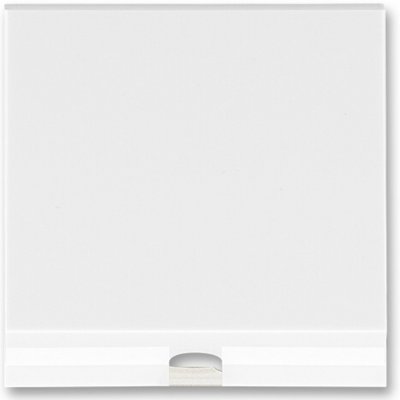 ABB 3938M-A00034 03 – Zboží Mobilmania