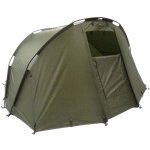 Prologic Bivak Cruzade Bivvy & Overwrap 1 Man