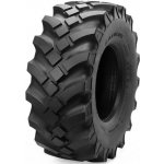 Windpower AGP23 18/0 R22,5 169F | Zboží Auto