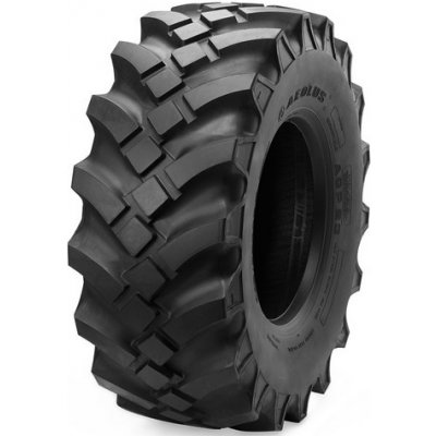 Windpower AGP23 18/0 R22,5 169F