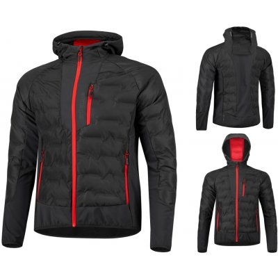 Etape Crux Ultra Černá – Zboží Dáma