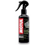 Motul M2 Helmet Interior Clean 250 ml – Sleviste.cz