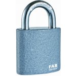Assa Abloy Fab 38/80H – Hledejceny.cz