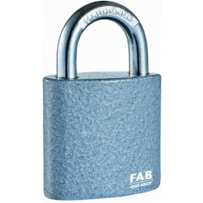 Assa Abloy Fab 38/80H – Hledejceny.cz
