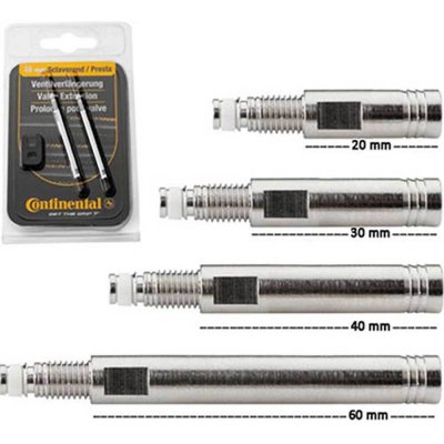 Continental AV – Hledejceny.cz