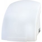 Biurotop Sušička rukou 1800 W – Zboží Dáma