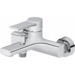 Cersanit Zip S951560 – Hledejceny.cz