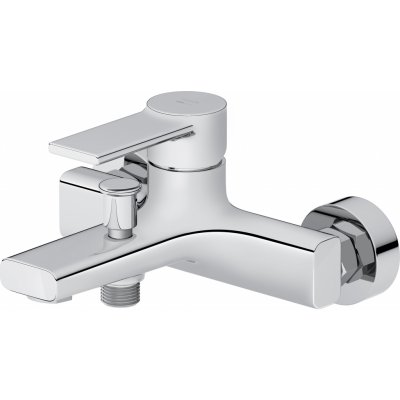 Cersanit Zip S951560 – Hledejceny.cz