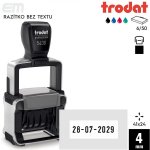 Trodat 5430 – Zboží Živě