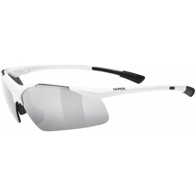 Uvex Sportstyle 223 Sportbrille – Hledejceny.cz