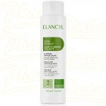 Elancyl Slim Design zeštíhlující krém proti celulitidě 200 ml – Zbozi.Blesk.cz