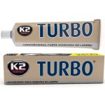 K2 TURBO 120 g – Hledejceny.cz