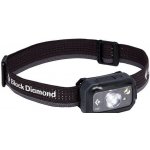 Black Diamond Revolt 350 – Zboží Dáma