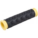 PRO-T 49 – Zboží Dáma