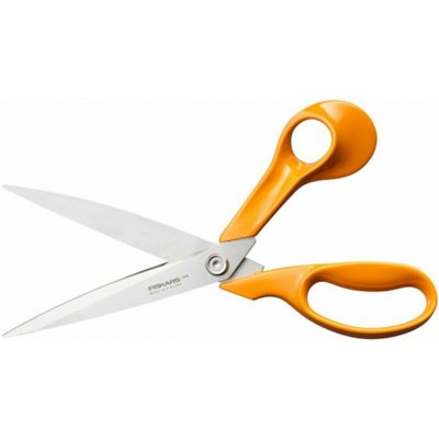 Fiskars Nůžky krejčovské Classic 27 cm – Zboží Dáma