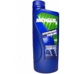 Mogul Syntrans 75W-90 1 l – Zboží Mobilmania