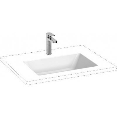 Jika Cubito H8164221001091 – Sleviste.cz