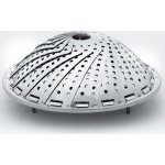 Pařáček skládací pr. 28 cm 152217 Orion – Sleviste.cz