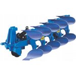 Bruder Pluh Variant 1:16 – Zboží Dáma