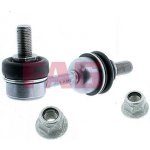 Tyč/vzpěra, stabilizátor Schaeffler FAG 818 0663 10