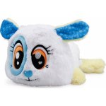 Alltoys zvířátko Lumiluvs plyšový polštářek Pes – Zbozi.Blesk.cz