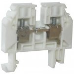 Elektro Bečov RSA 6 A – Zboží Mobilmania