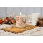 Rozvoněno Hřejivé chvíle 300 ml – Zbozi.Blesk.cz