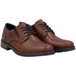 Rieker 14621 24 – Hledejceny.cz