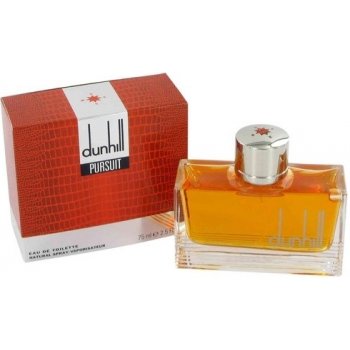 Dunhil Pursuit deostick 75 ml