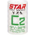 Star C2 Cold 50 g – Hledejceny.cz
