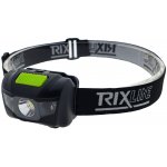 Trixline BC TR 240 – Zboží Dáma