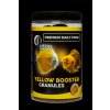 Premium Daily Food Yellow Booster Super Soft Granules 400 ml