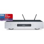 Primare i15 Prisma MKII – Zbozi.Blesk.cz